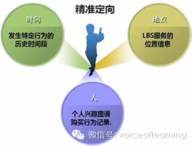 82a3d570df63c5fc011eaabf8b8f14b4.png