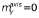 82a6108c54e3cd793ee14924f3f19e65.png