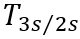 82aba45cac78fee8362e9afb8623dc97.png