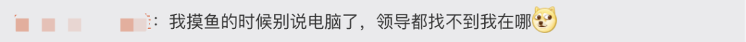 82ac2ea0df69f9d508b3a1812049c40e.png