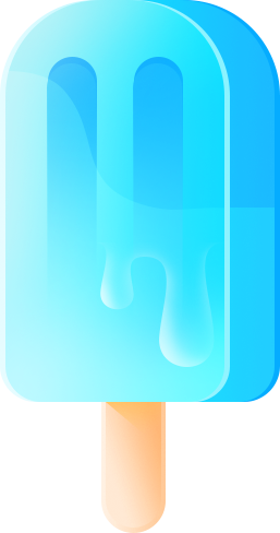 82ad077acdd40aad44d9691b041d3dfc.png