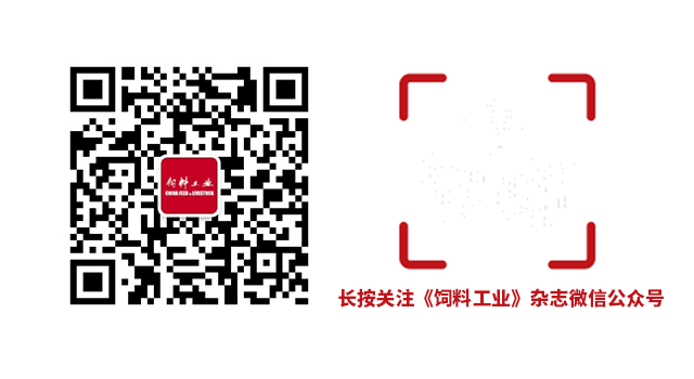 82ad13c02403913110f1f90eaefce56f.gif