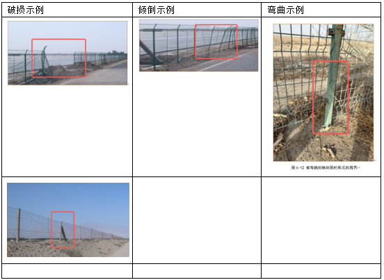 算法定制与双光谱技术融合：提升巡检车入侵检测系统效能