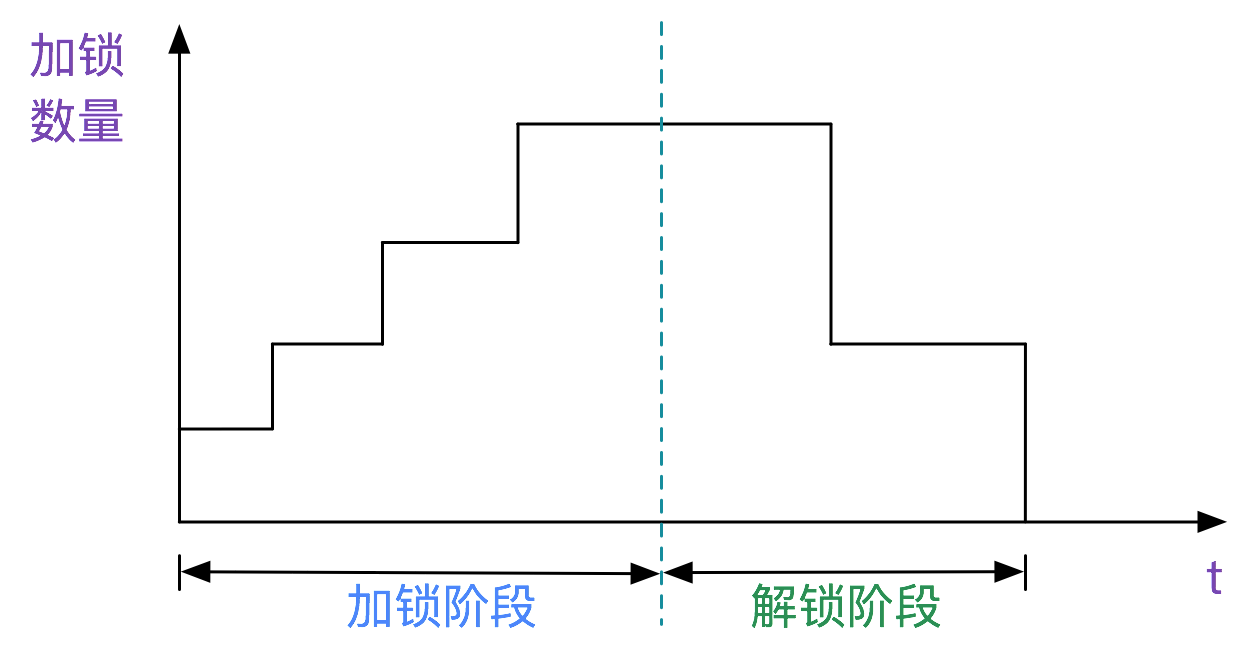 82aecea139f2b3cdd9ae7a4e6d218a66.png