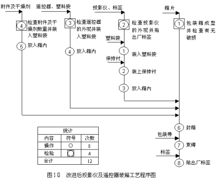 82af67a2c74aa806d2cadac230b9ea6f.gif