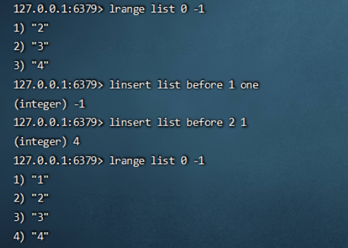 image-20220919185602166