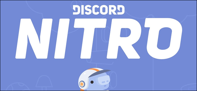 Discord China 什么是discord Nitro 值得买吗 Culiuman3228的博客 Csdn博客