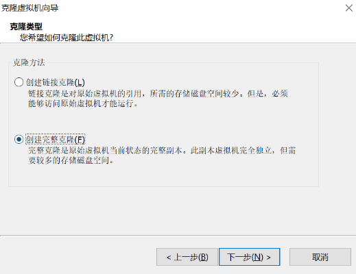 82b1543e939109c2de94dfa1374444ab.png