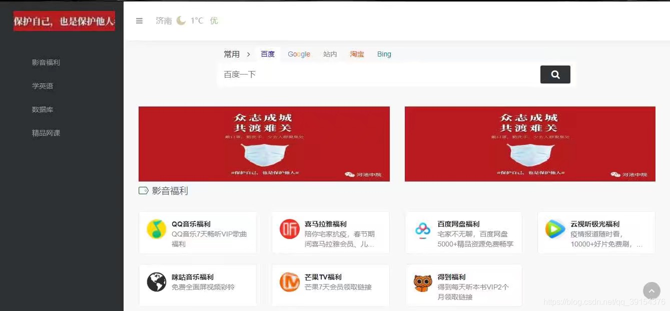 82b1ad498cf88180ae9ab208b39c1c1e.png