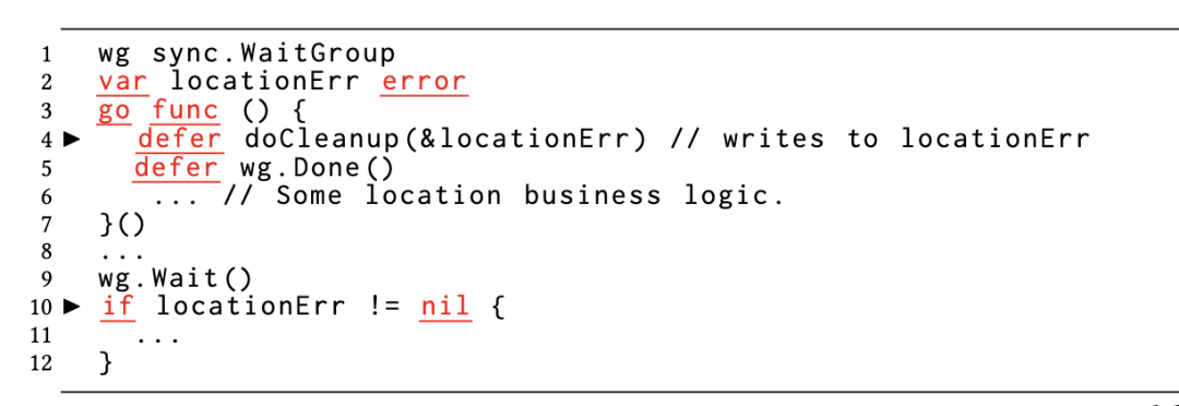 82b588612deeb90856fc5d08915afb65.png