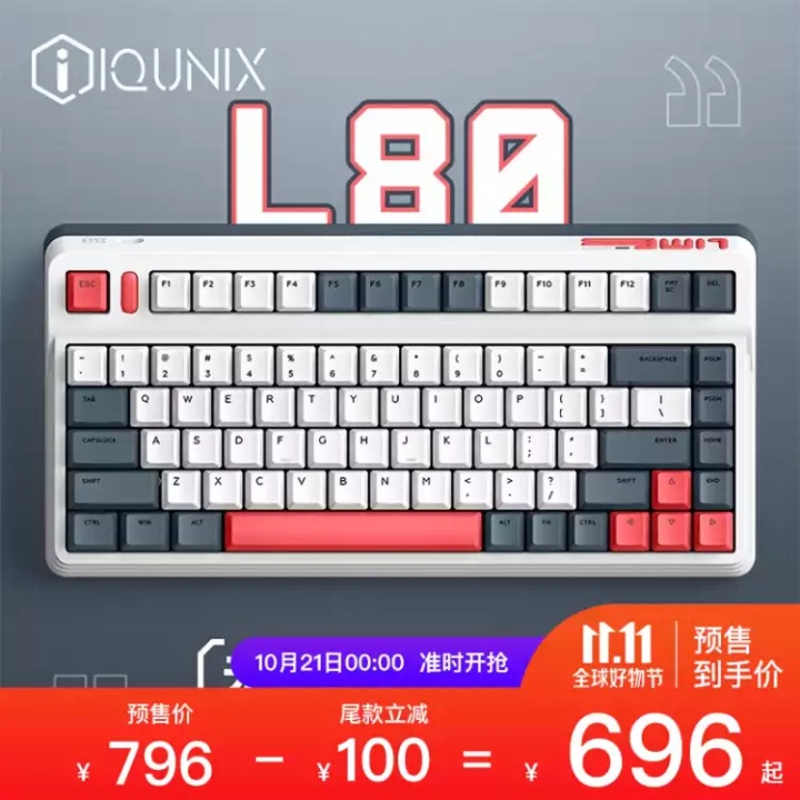 82b8ac82b59a647f1cb2e1b44331cb62.png
