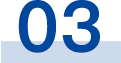 OpenAl o1大模型：原理、突破、前景及影响