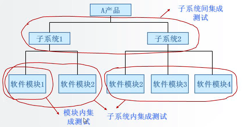 82be586524eecdf4401a7d49f2577983.png