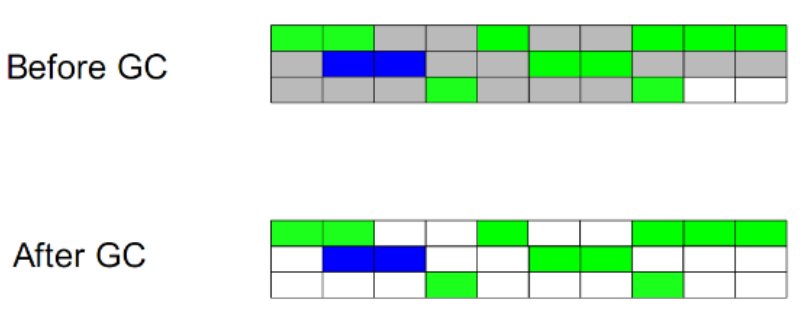 82bf3b11accafc772df58b29d89689c7.png