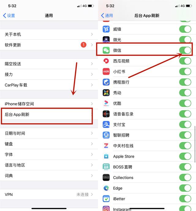 手机网速不好 82bf7ac5ab09ee48e0c962723760f6ad.png