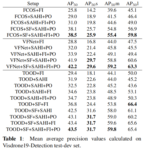 82c08151198fb2cc612ced9977142c2f.png