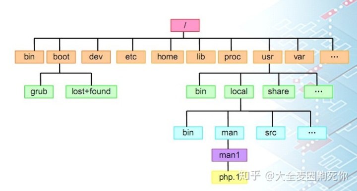 82c23ab4c7d85c7e9b1ae77dc5332861.png
