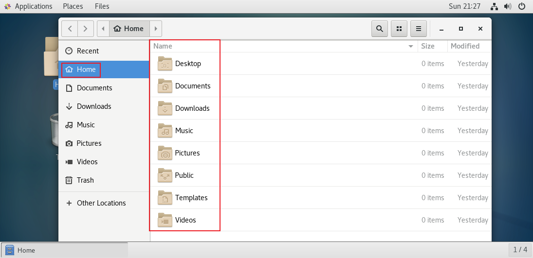 image-20230109132848388