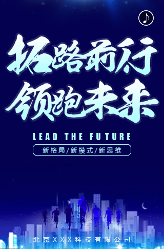 82c71c8697e97153e6bf78e508376e1c.png