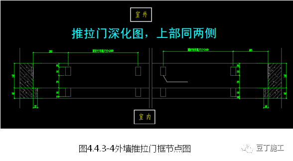 82c8558e1541f1826af07c8b94fbb294.png
