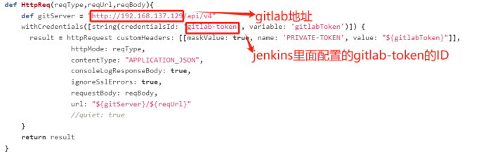 Jenkins版本控制系统集成(高级)_触发器_09