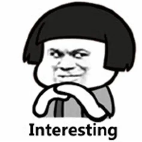 82c95c8090b5cfb4a890828d8360cf82.png