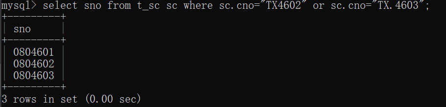 image-20210429193404306