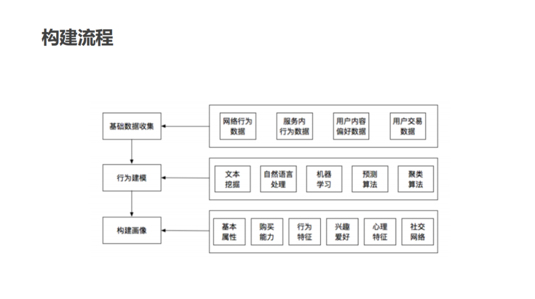 82ceaf575d6127058c1fb9dfaff86cda.png