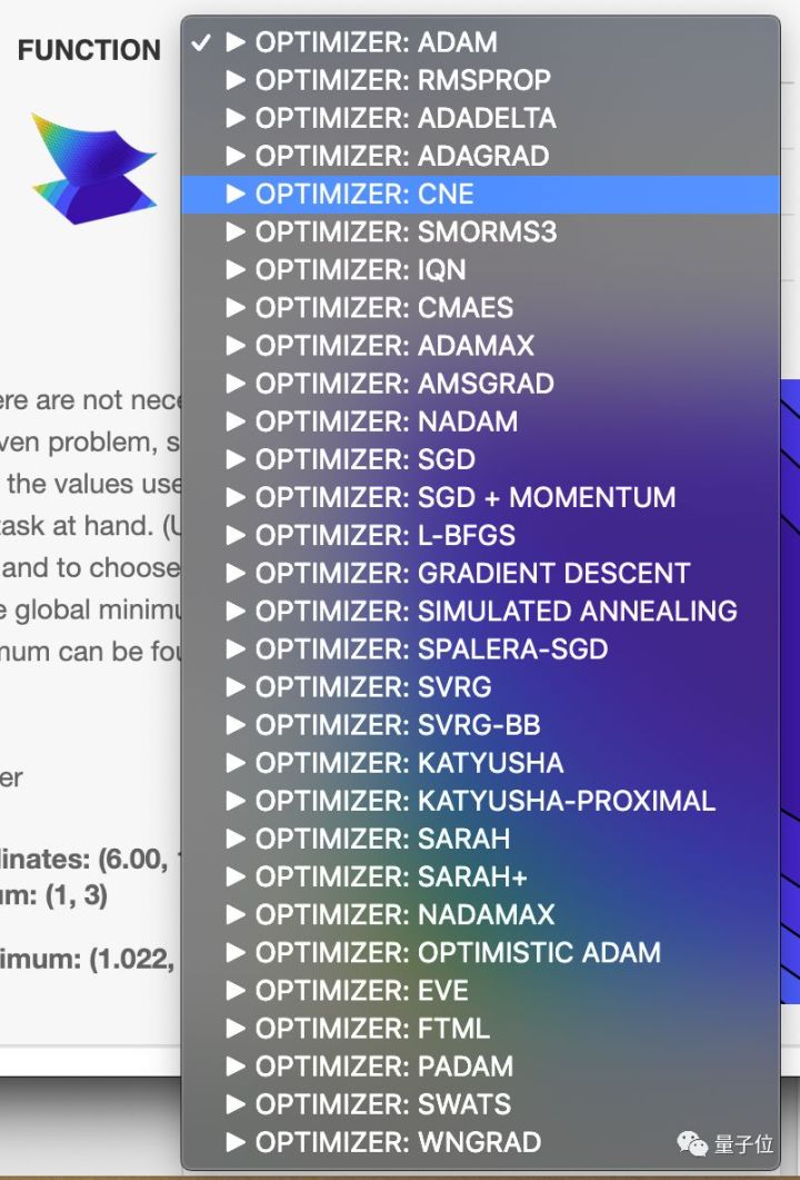 82cec12fff4f60098c5074e5fd970807.png