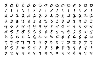 640?wx_fmt=png&wxfrom=5&wx_lazy=1