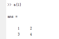 Matlab Rng Default – 正規乱数 Matlab – EMSRY