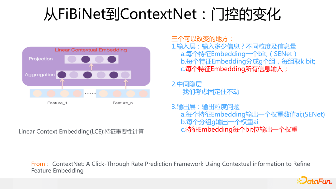 82cfc26a1719159d68e2cbbfc5160cfb.png