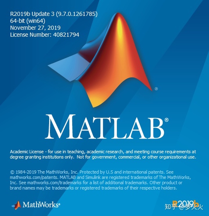 free matlab student version download