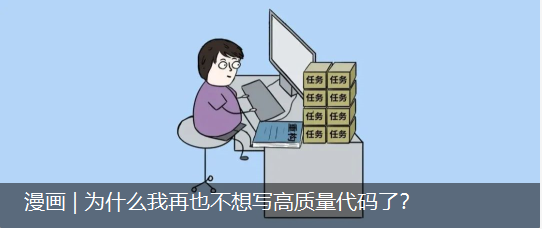 82d09cb3f0930d058ad0c149b2de4e10.png