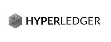 hyperledger fabric_鼎诚鬼才|超级账本入门（四）：HYPERLEDGER 权限管理