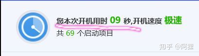 82d1aa83b3729c91d19ab5bd7046d2a1.png