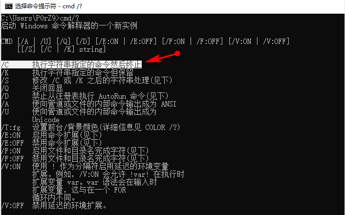 82d26816b47564a363aa445e2f3be34a.png