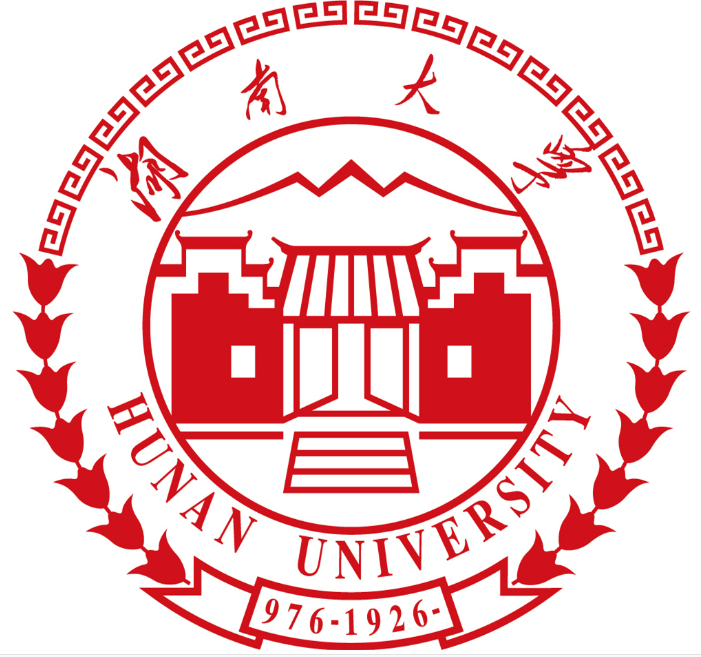 Hunan University logo1.jpg