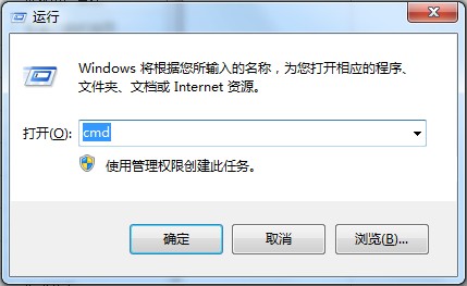 82d379f7d2b836fae99605efef6189e3.png