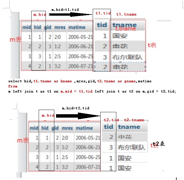 82d37ec2be347e0657a932b31bff638e.png