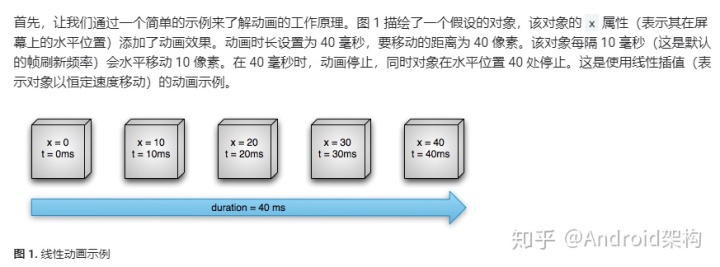 82d5d7ac3397bad339d712d91df84067.png