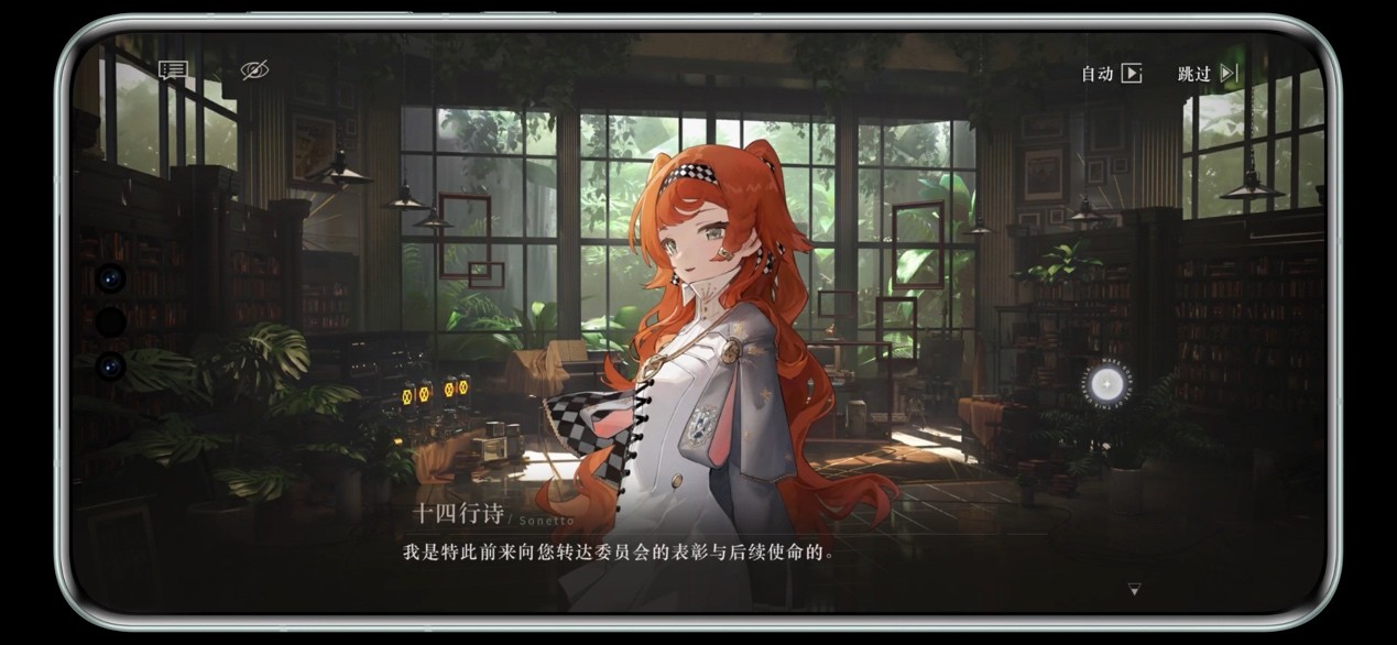 82da92b7c7042b37ac28b102b5b65e1d.png