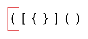 【算法刷题 | 栈】3.16（有效<span style='color:red;'>的</span>括号、删除字符串中<span style='color:red;'>的</span>所有<span style='color:red;'>相邻</span>重复项、逆<span style='color:red;'>波兰</span>表达式求值）