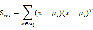 82dbb51a2f66a3a66c356a7cc808c904.png