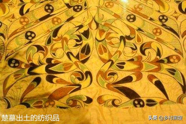 帷幕的帷是什么意思古时纺织什么样子穿越时空看古代纺织发展