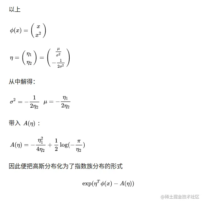 2023数学建模思路 - 案例_2023统计建模csdn-CSDN博客