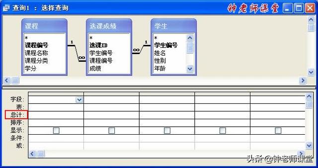 82dfea864f3b2d889eade13fb5744ee2.png