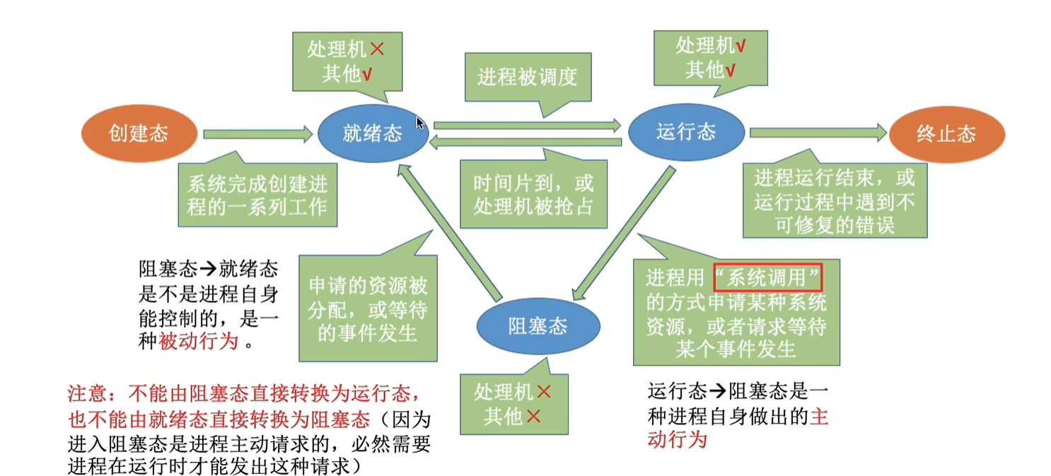 联想截图_20240718173124.png