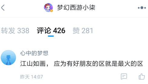 82e3bf949995a6b11f03b517dbefdf57.png
