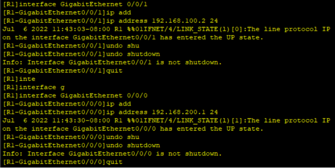 image-20220930183911991